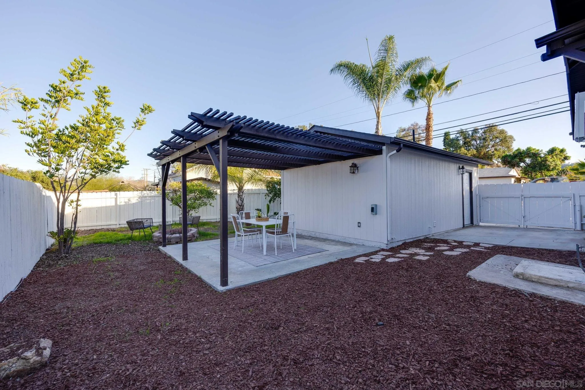 9428 Prospect Avenue Santee, CA 92071 - Photo 17 of 23