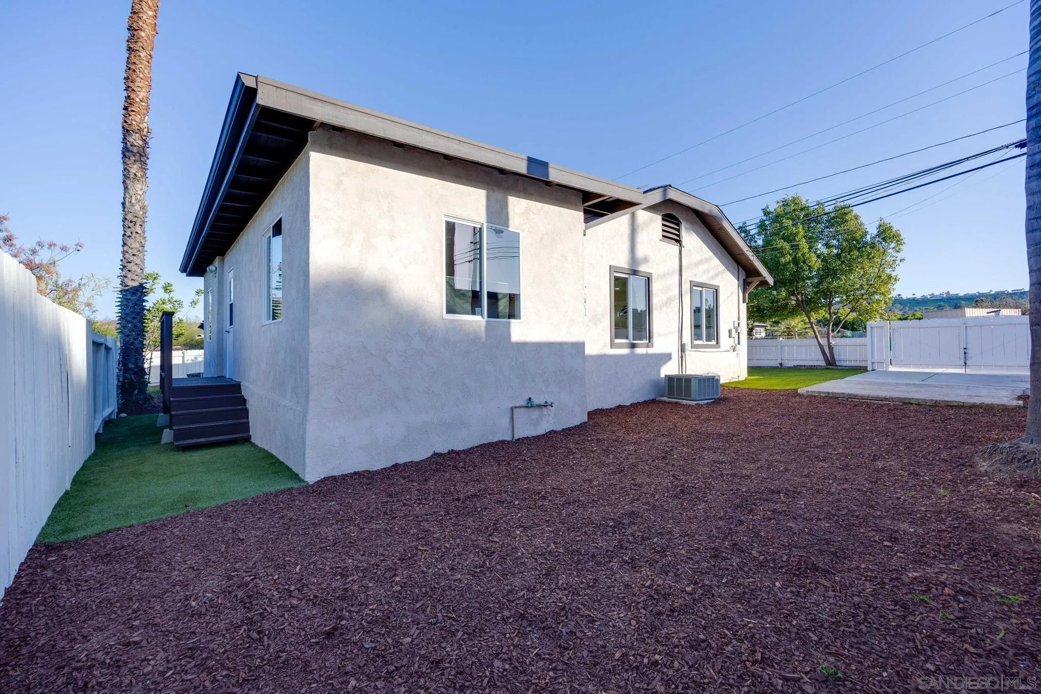 9428 Prospect Avenue Santee, CA 92071 - Photo 19 of 23