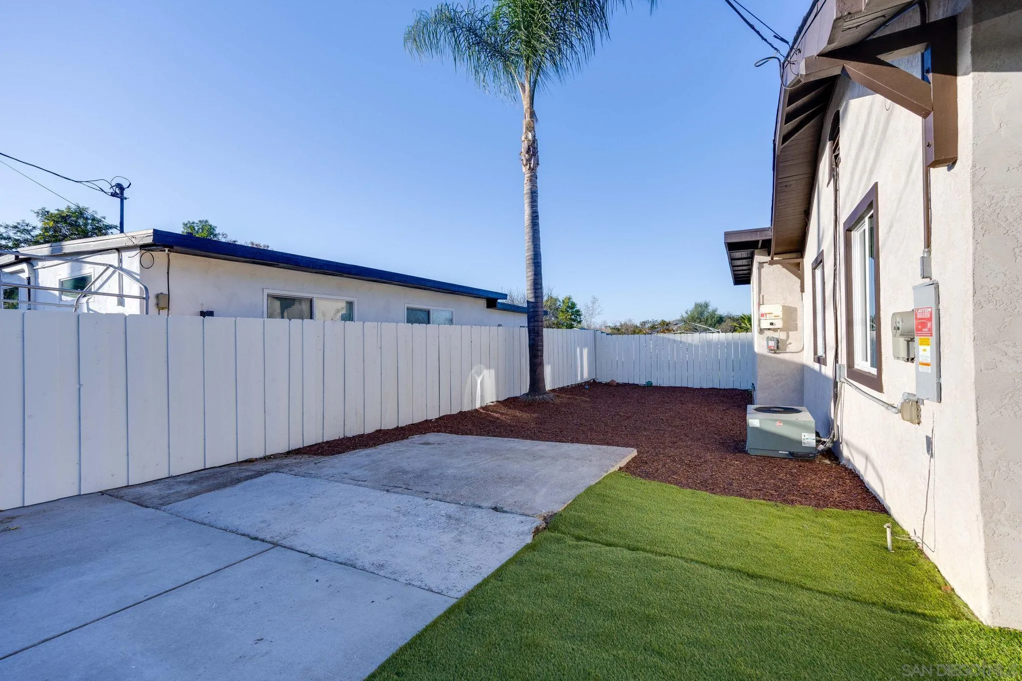 9428 Prospect Avenue Santee, CA 92071 - Photo 20 of 23