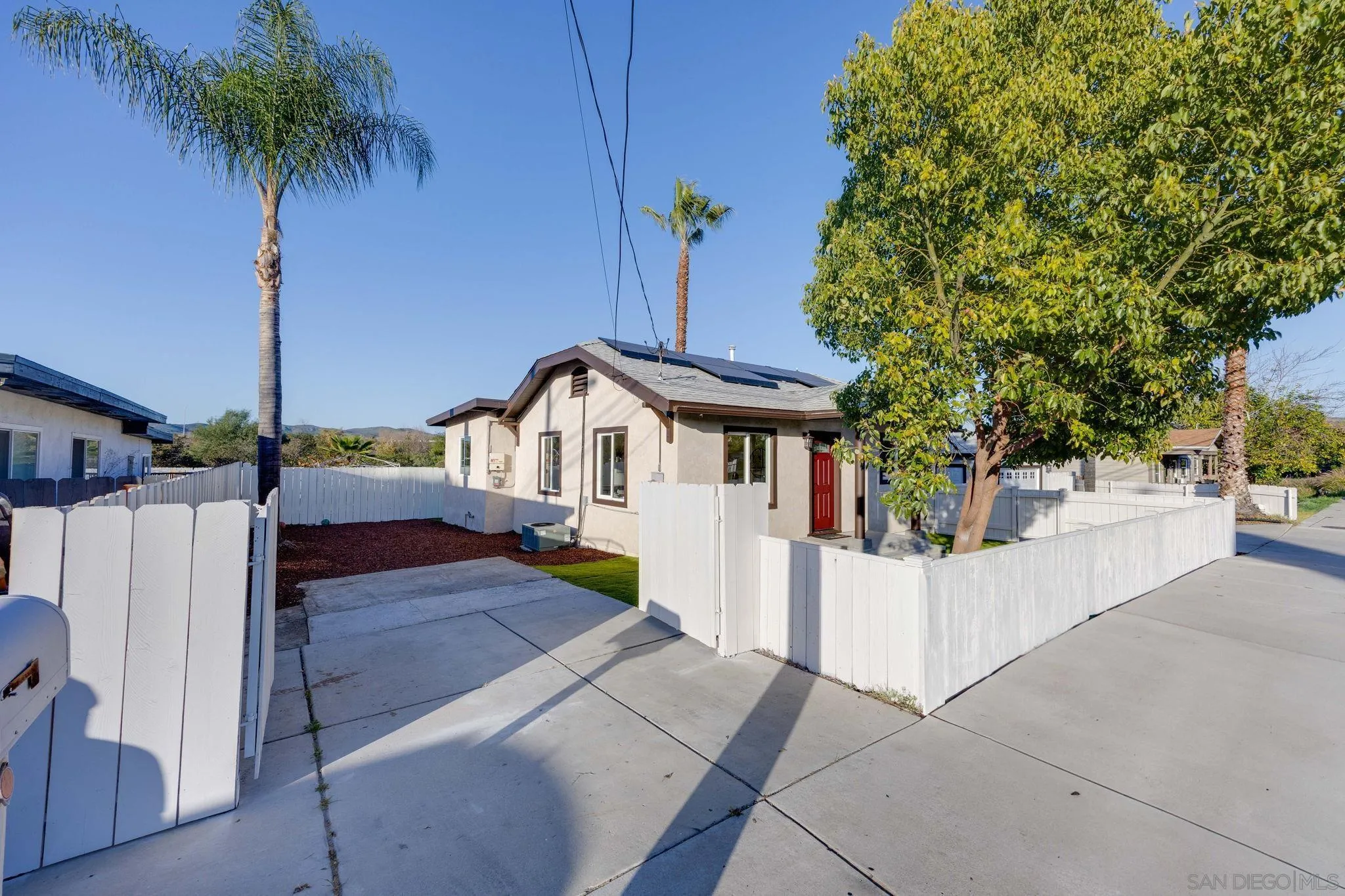 9428 Prospect Avenue Santee, CA 92071 - Photo 21 of 23