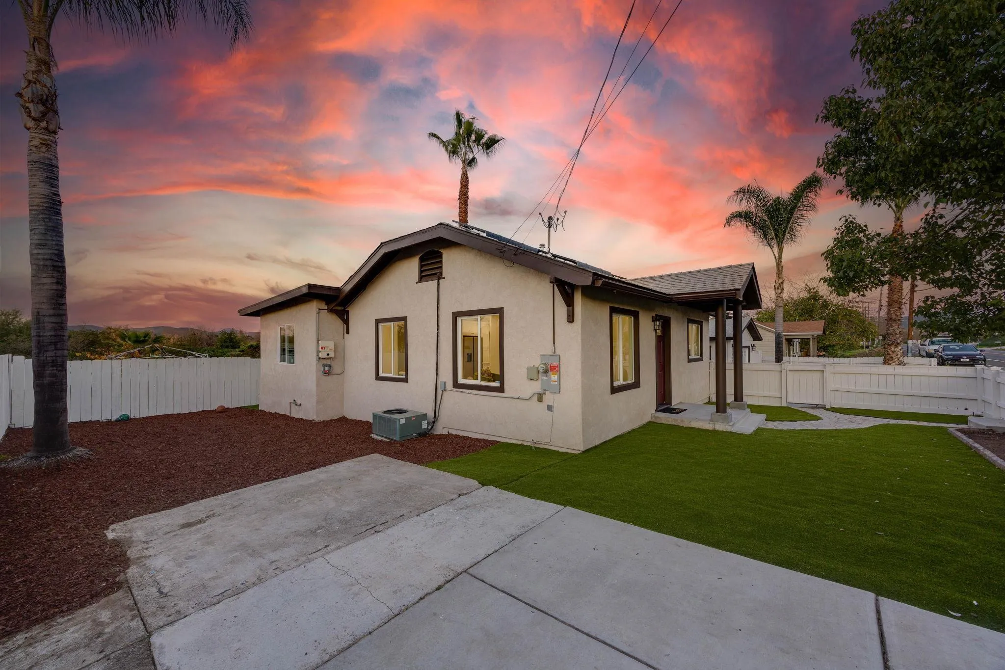 9428 Prospect Avenue Santee, CA 92071 - Photo 22 of 23