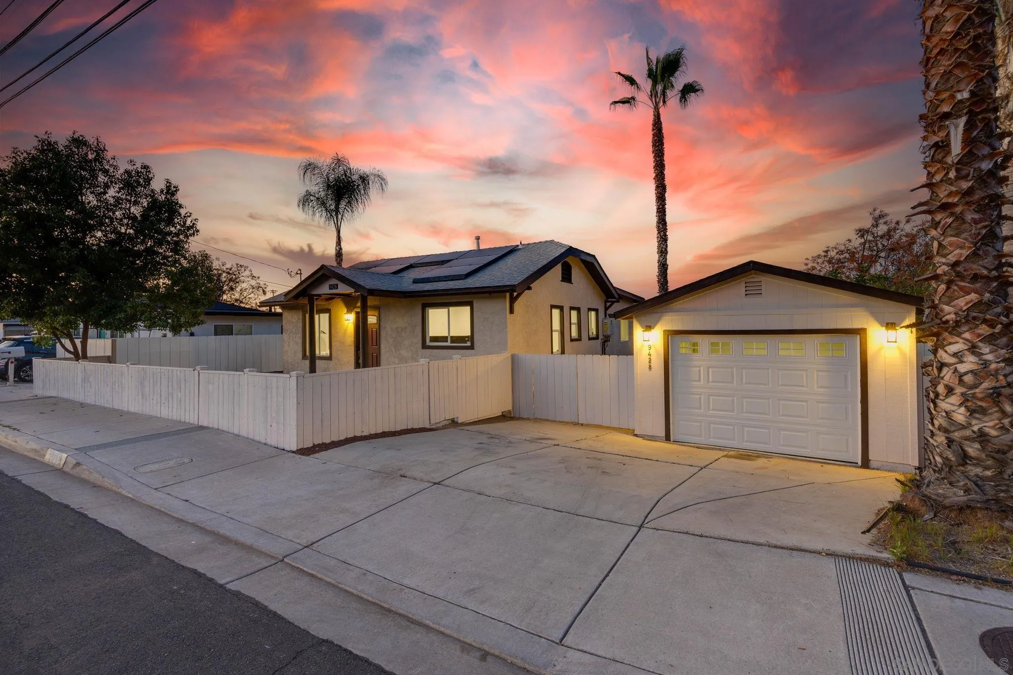 9428 Prospect Avenue Santee, CA 92071 - Photo 23 of 23