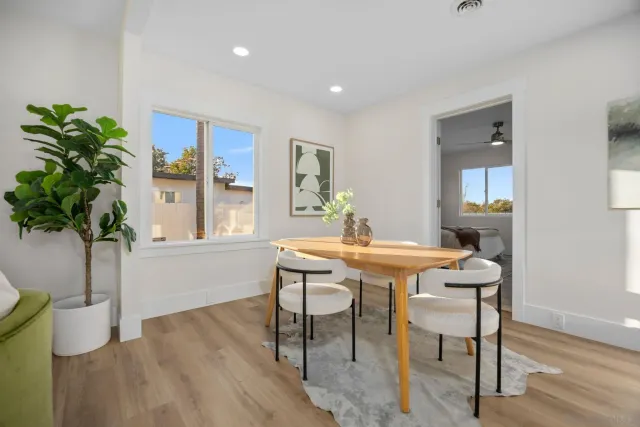 $789,000 | 9428 Prospect Avenue, Santee, CA 92071