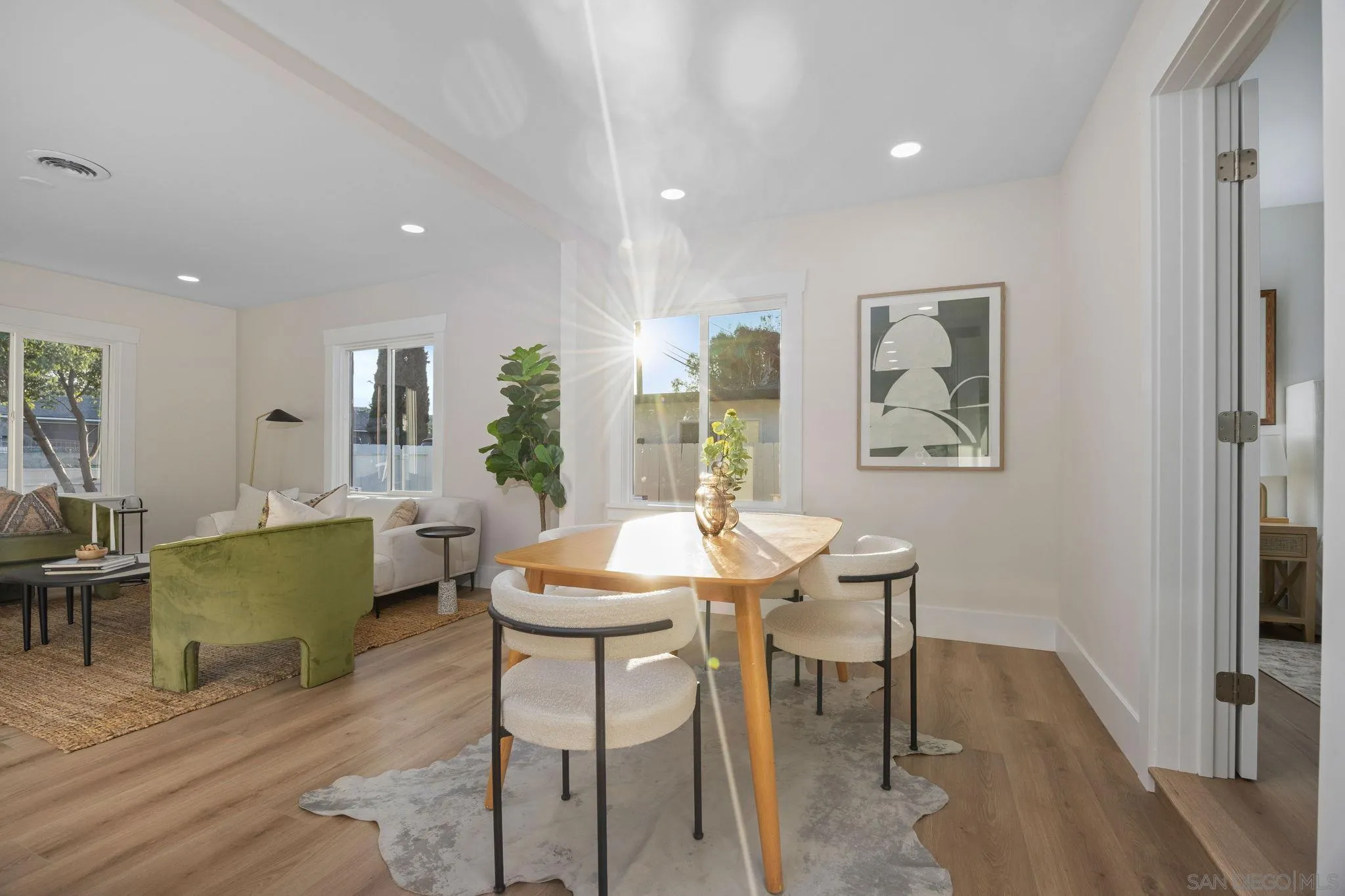 9428 Prospect Avenue Santee, CA 92071 - Photo 7 of 23