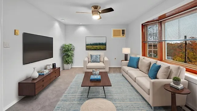 $549,000 | 27 Bradford Terrace, Lynn, MA 01905