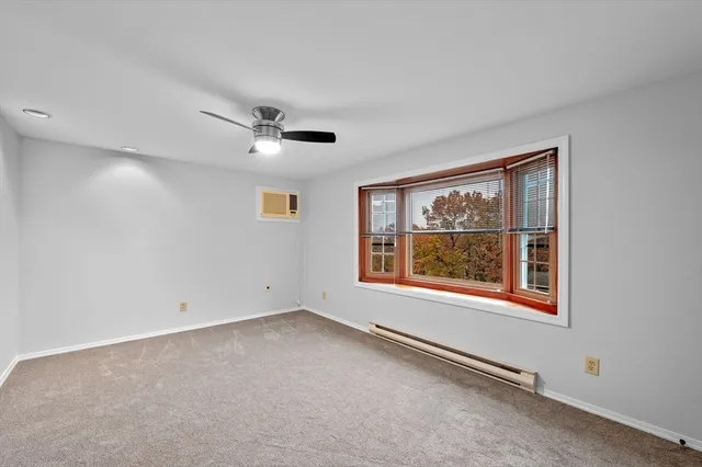 $549,000 | 27 Bradford Terrace, Lynn, MA 01905