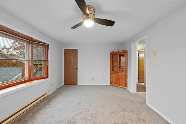 $549,000 | 27 Bradford Terrace, Lynn, MA 01905