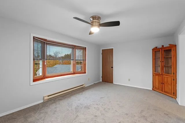 $549,000 | 27 Bradford Terrace, Lynn, MA 01905