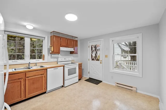 $549,000 | 27 Bradford Terrace, Lynn, MA 01905