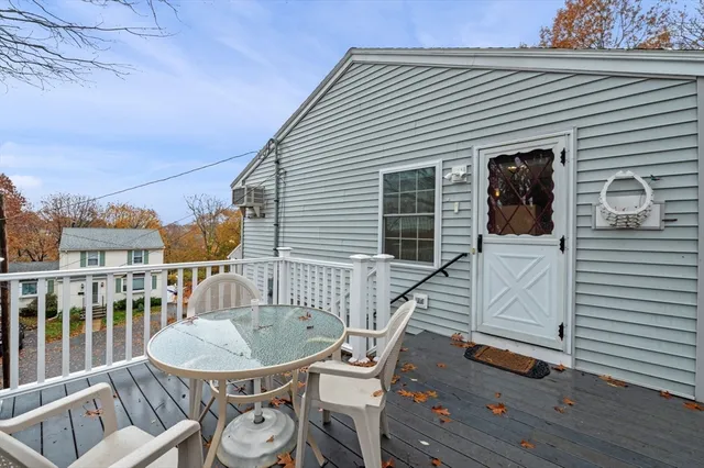 $549,000 | 27 Bradford Terrace, Lynn, MA 01905
