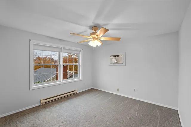 $549,000 | 27 Bradford Terrace, Lynn, MA 01905