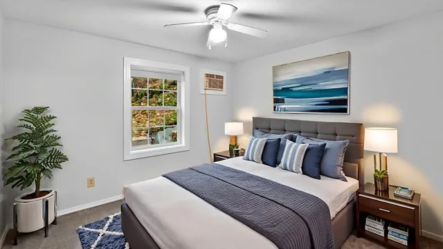 $549,000 | 27 Bradford Terrace, Lynn, MA 01905