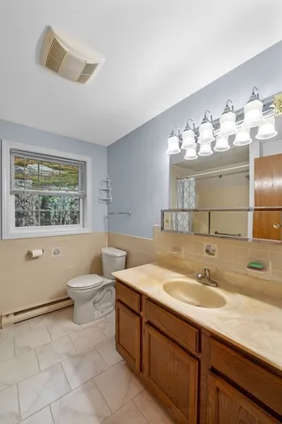 $549,000 | 27 Bradford Terrace, Lynn, MA 01905