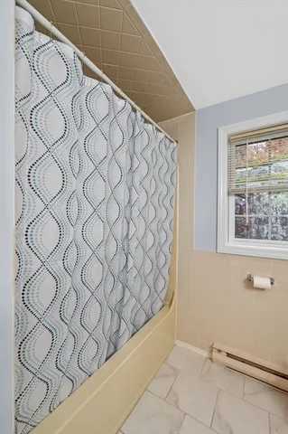 $549,000 | 27 Bradford Terrace, Lynn, MA 01905