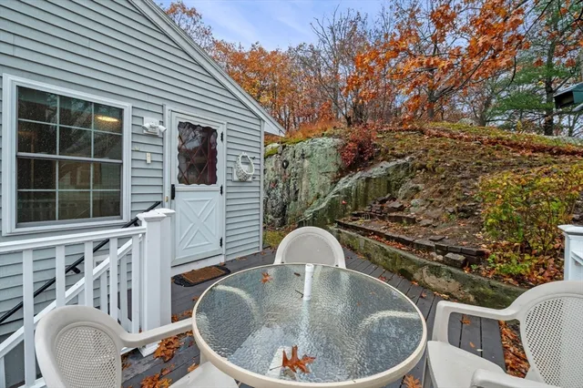 $549,000 | 27 Bradford Terrace, Lynn, MA 01905