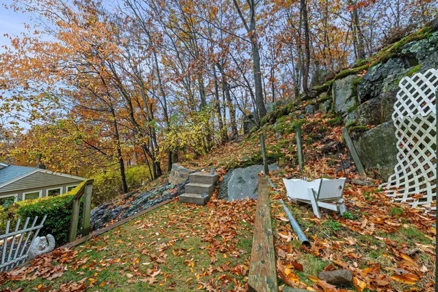 $549,000 | 27 Bradford Terrace, Lynn, MA 01905