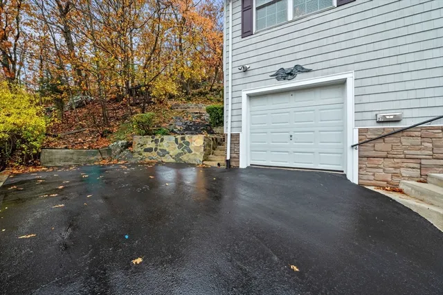 $549,000 | 27 Bradford Terrace, Lynn, MA 01905