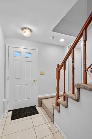 $549,000 | 27 Bradford Terrace, Lynn, MA 01905