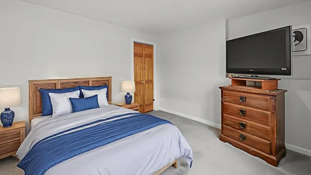 $549,000 | 27 Bradford Terrace, Lynn, MA 01905