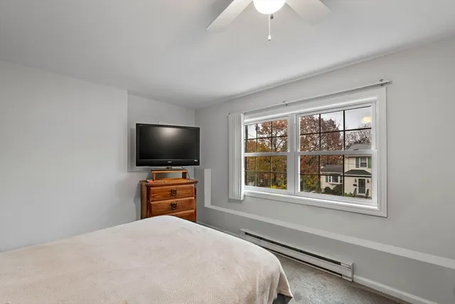 $549,000 | 27 Bradford Terrace, Lynn, MA 01905