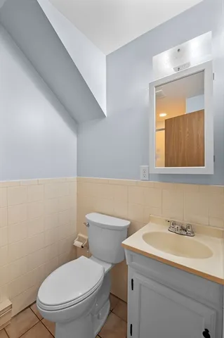 $549,000 | 27 Bradford Terrace, Lynn, MA 01905