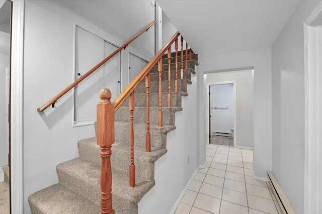 $549,000 | 27 Bradford Terrace, Lynn, MA 01905