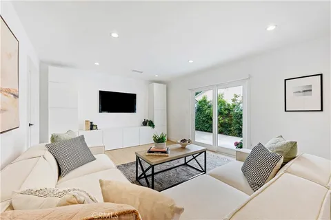 $1,699,999 | 21921 Grant Avenue, Torrance, CA 90503
