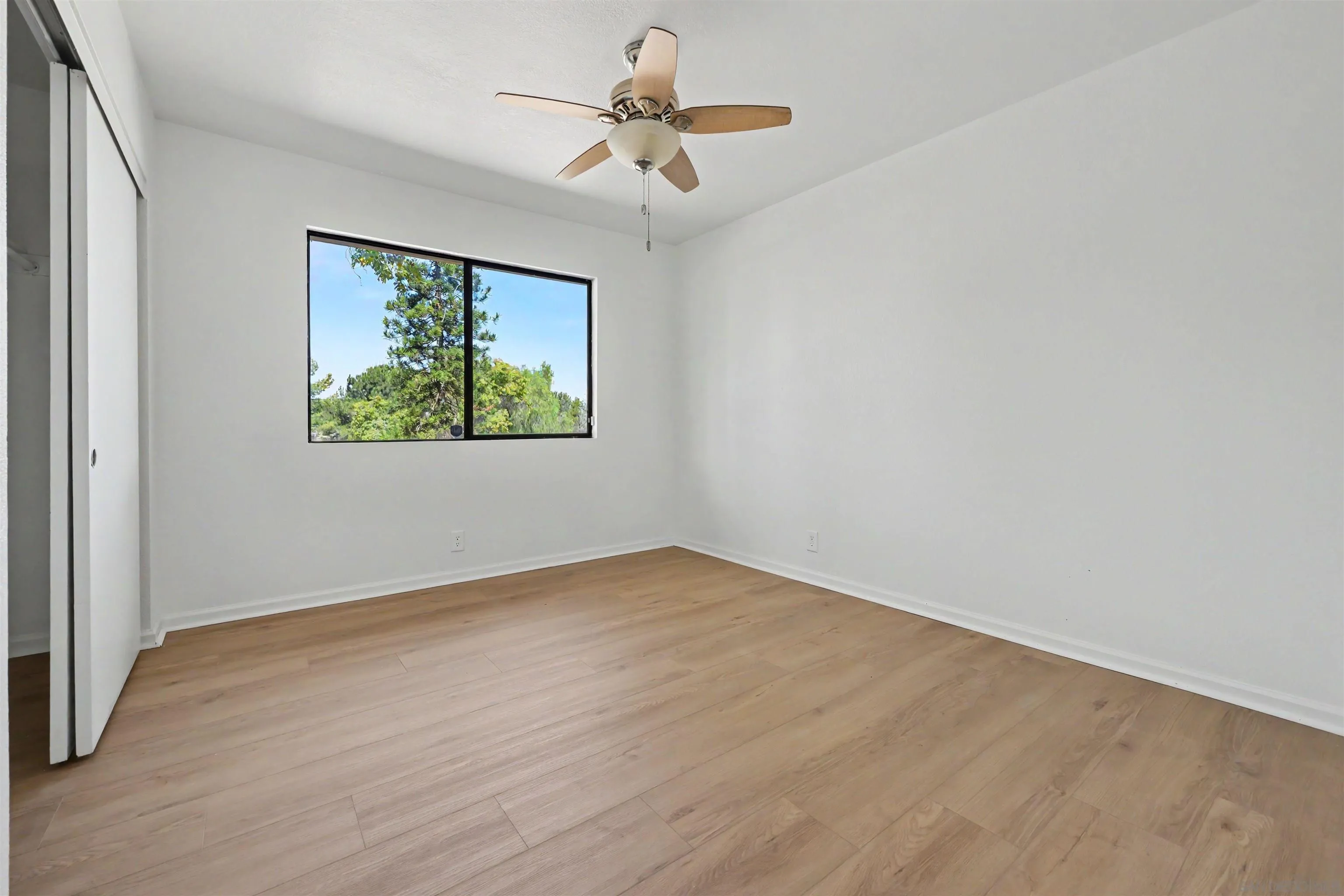 17675 Rancho De Carole Road Ramona, CA 92065 - Photo 17 of 30 Gallery Image 17