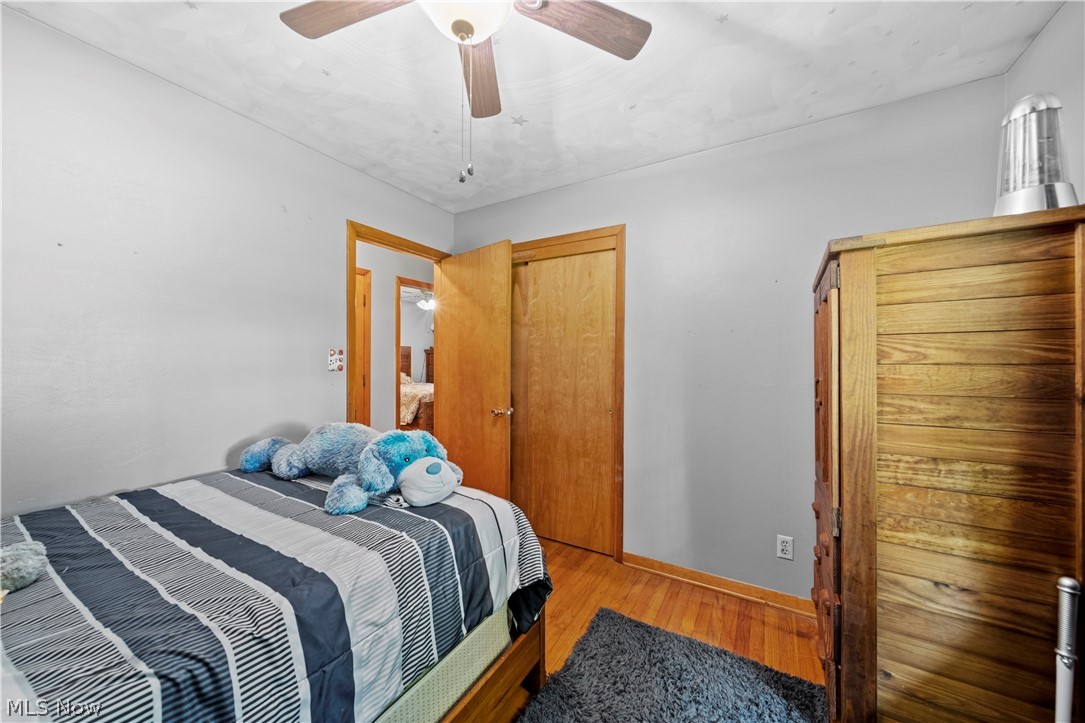 2803 Brown Road Ashtabula, OH 44004 - Photo 16 of 25 Gallery Image 16