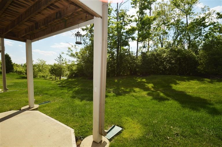798 Flint Ridge Newport, KY 41076 - Photo 11 of 14
