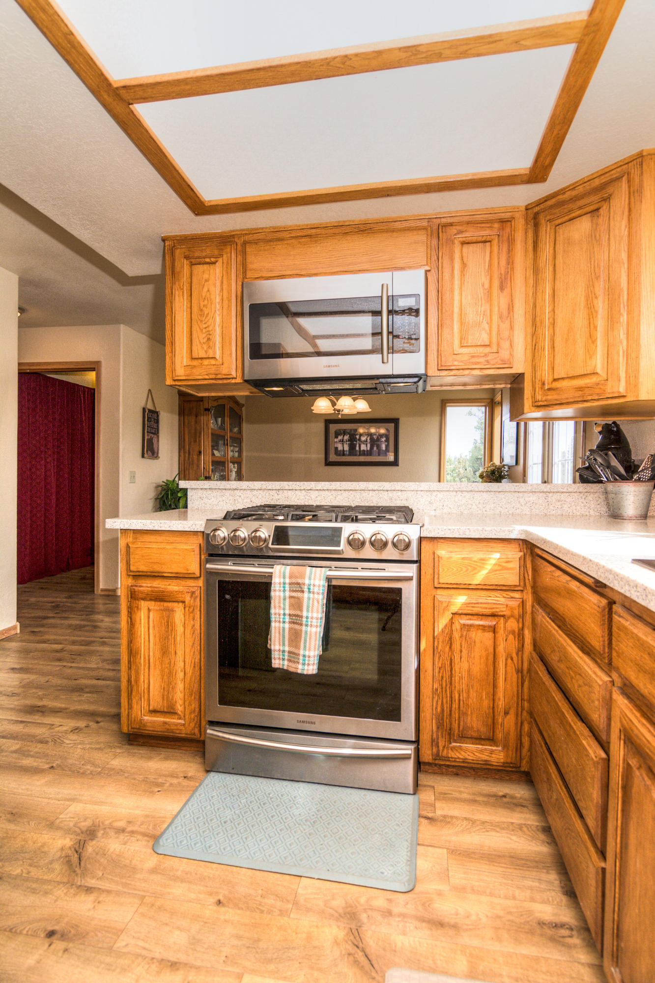 62292 Byram Road Bend, OR 97701 - Photo 12 of 25 Byram Rd 62292 Print (33 of 51)