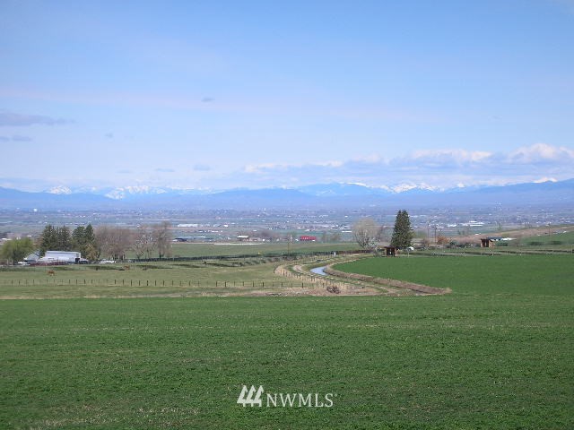 1 D 4th Parallel Road Ellensburg, WA 98926 - Photo 1 of 1 Gallery Image 1