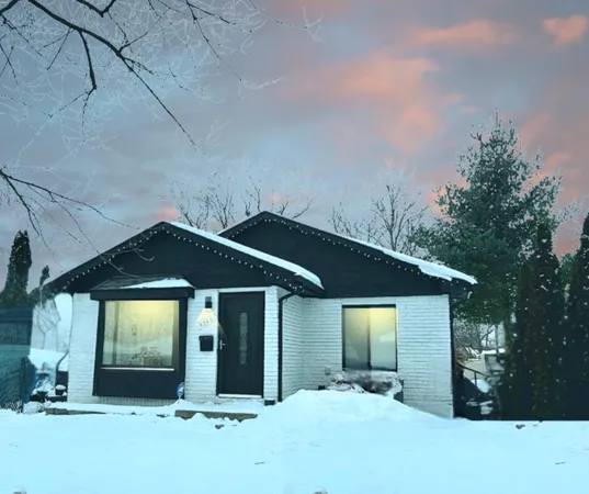 $215,000 | 5346 Clippert Street, Dearborn Heights, MI 48125