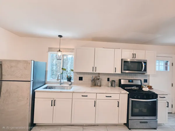 $215,000 | 5346 Clippert Street, Dearborn Heights, MI 48125