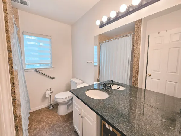 $215,000 | 5346 Clippert Street, Dearborn Heights, MI 48125