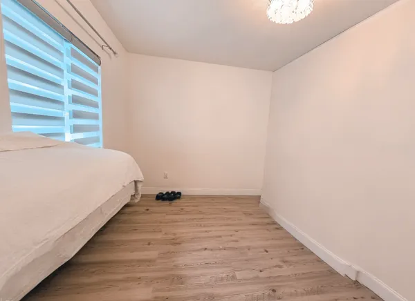 $215,000 | 5346 Clippert Street, Dearborn Heights, MI 48125