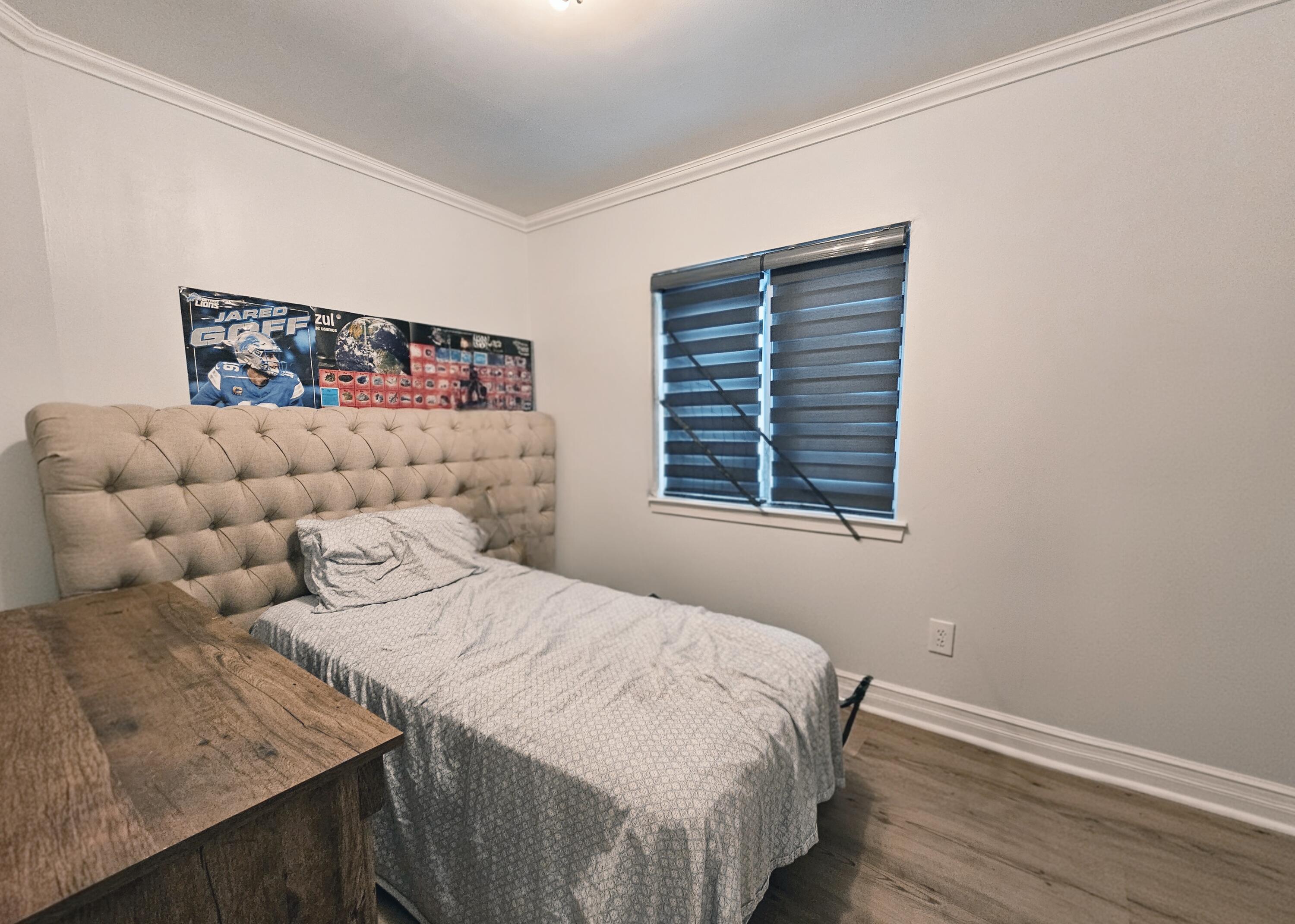 5346 Clippert Street Dearborn Heights, MI 48125 - Photo 10 of 11 1000110875