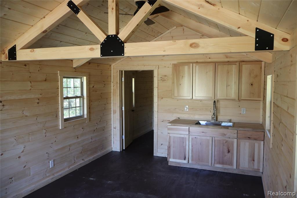 5575 East 26 Mile Road Pickford, MI 49774 - Photo 3 of 36