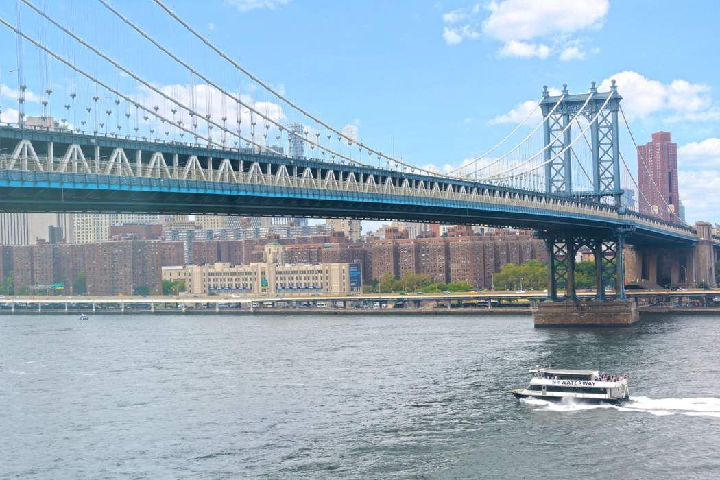 1 John Street, Unit 8C Brooklyn, NY 11201 - Photo 10 of 19