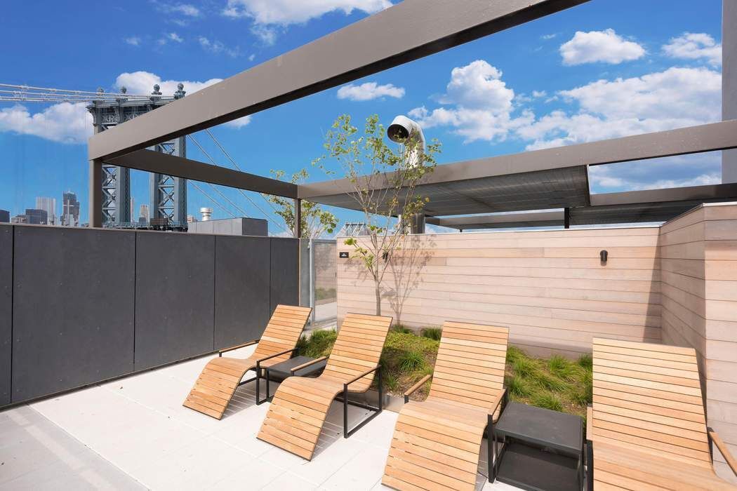 1 John Street, Unit 8C Brooklyn, NY 11201 - Photo 13 of 19