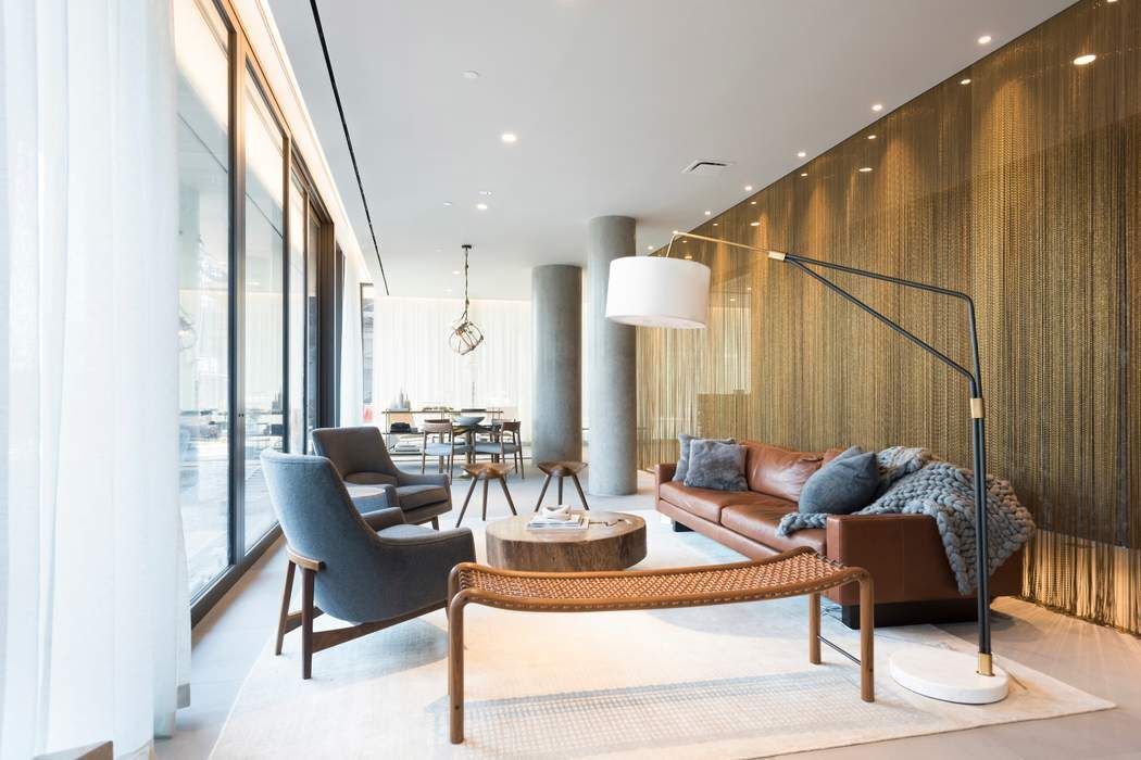 1 John Street, Unit 8C Brooklyn, NY 11201 - Photo 15 of 19