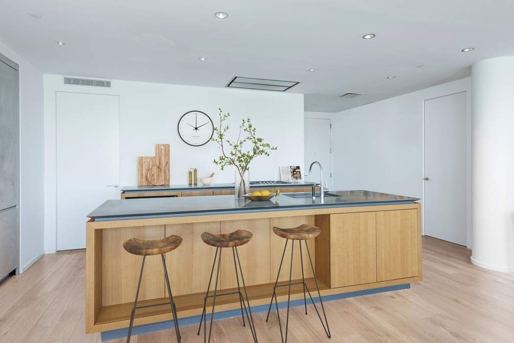 1 John Street, Unit 8C Brooklyn, NY 11201 - Photo 3 of 19