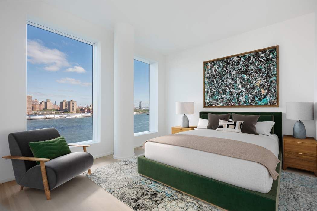 1 John Street, Unit 8C Brooklyn, NY 11201 - Photo 6 of 19