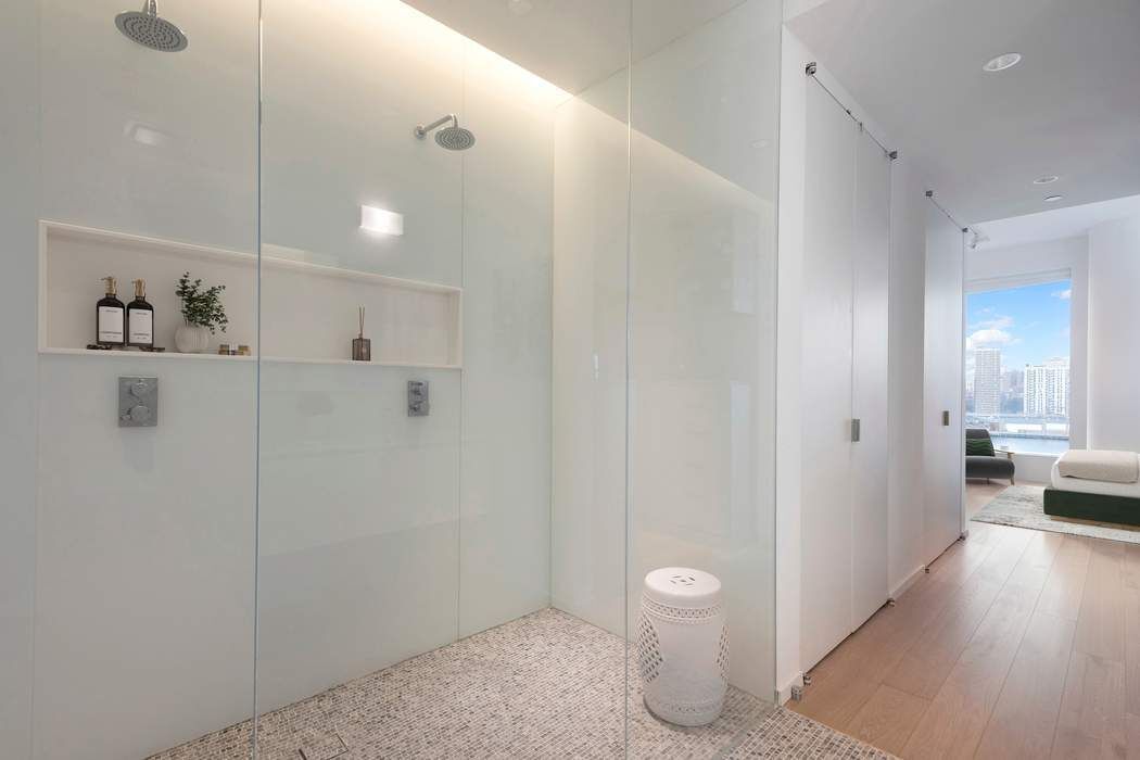 1 John Street, Unit 8C Brooklyn, NY 11201 - Photo 7 of 19