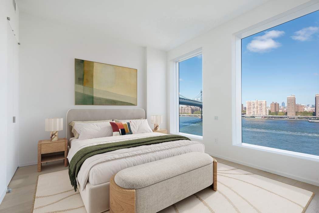 1 John Street, Unit 8C Brooklyn, NY 11201 - Photo 8 of 19