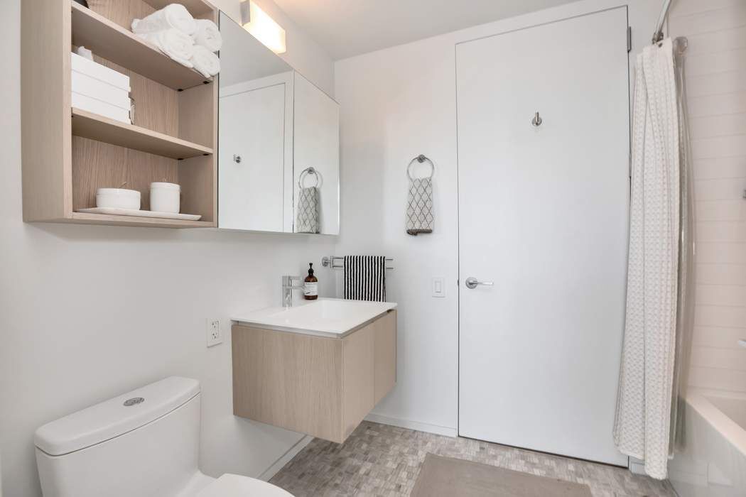 1 John Street, Unit 8C Brooklyn, NY 11201 - Photo 9 of 19