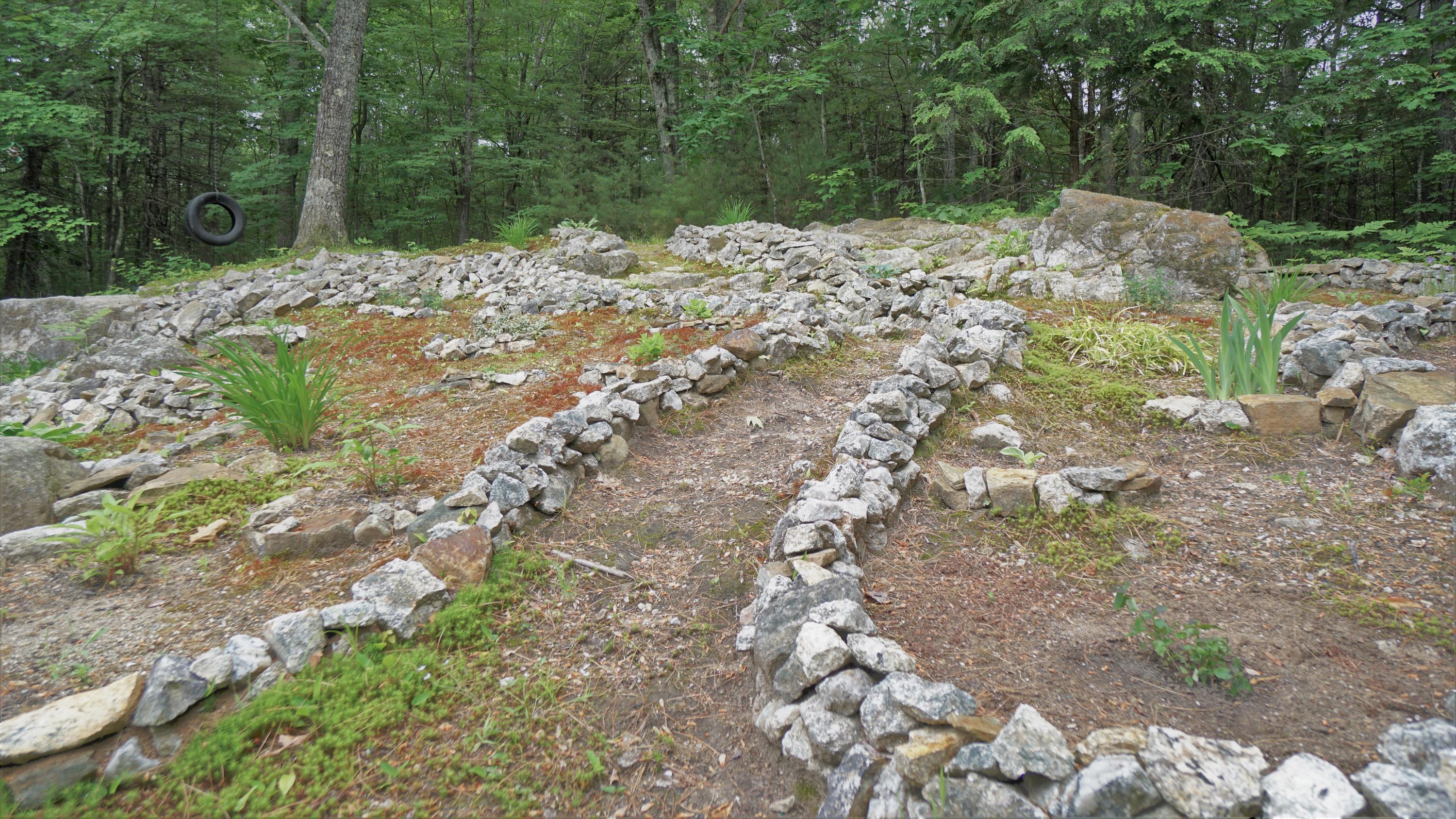 78 Thyngs Mill Road Waterboro, ME 04061 - Photo 51 of 62 1 (19)