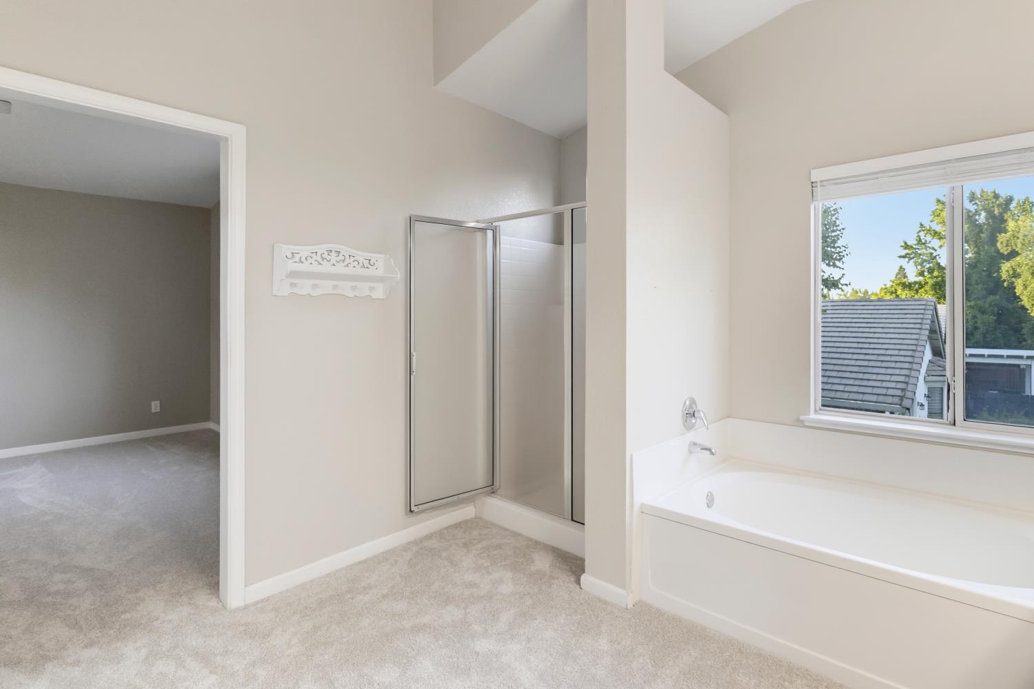 1080 Rudgwick Drive Roseville, CA 95747 - Photo 34 of 68