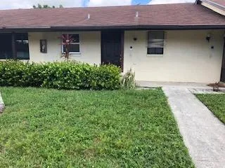 $1,700 | 475 Glenwood Drive, West Palm Beach, FL 33415
