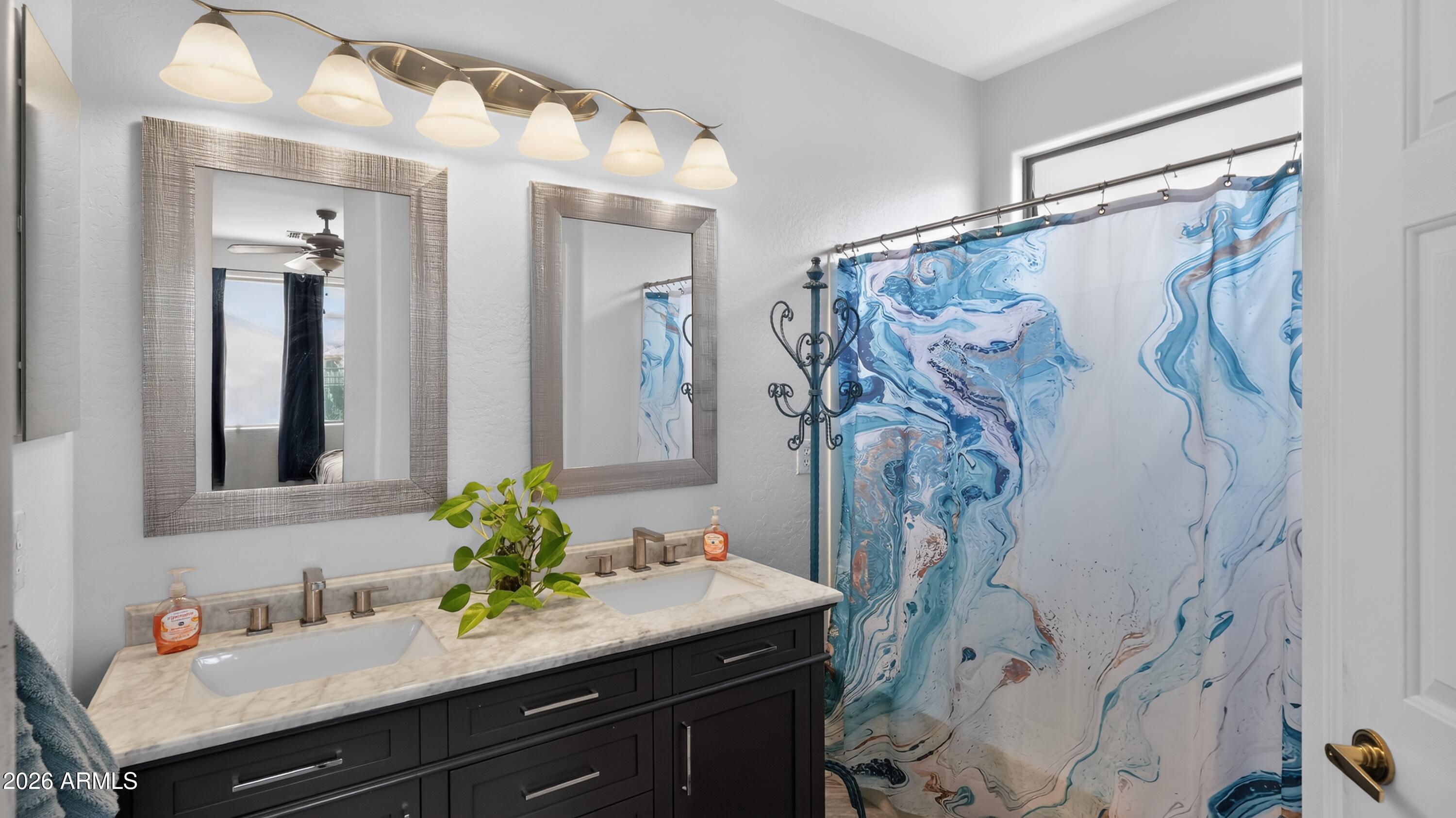 40156 North Tangle Ridge Way Phoenix, AZ 85086 - Photo 20 of 27 20